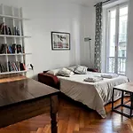 Da Fabio E Francesca, A Pochi Minuti Dal Centro